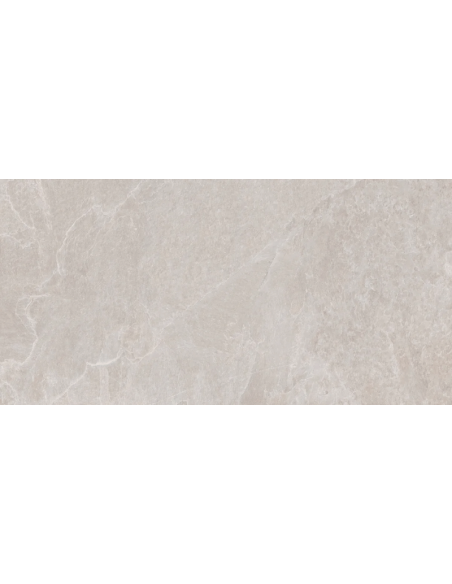 Revestimiento pasta blanca rectificado Masaya beige 40x120 cm